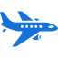 旅游市場(chǎng)