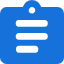 “雙隨機(jī)、一公開(kāi)”