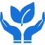 社會(huì)公益事業(yè)