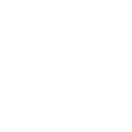 政務動態