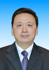 吳琦東