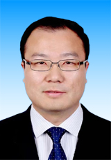 衛鵬鵬