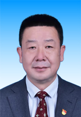 黨　成