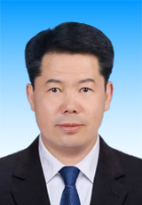 楊玉龍