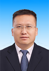 侯文蒞